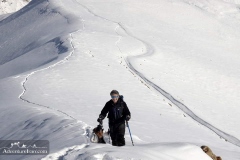 Shemshak-Winter-Trekking-Tour-06