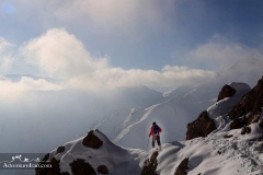 Shemshak-Winter-Trekking-Tour-08