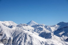 Shemshak-Winter-Trekking-Tour-20