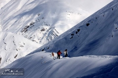 Shemshak-Winter-Trekking-Tour-22