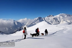Shemshak-Winter-Trekking-Tour-23