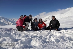 Shemshak-Winter-Trekking-Tour-27
