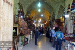 Bazaar-Shiraz-Iran-1173-01