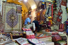 Bazaar-Shiraz-Iran-1173-02