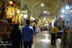 Bazaar-Shiraz-Iran-1173-04
