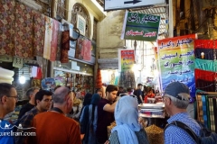 Bazaar-Shiraz-Iran-1173-05