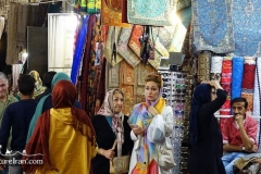 Bazaar-Shiraz-Iran-1173-07