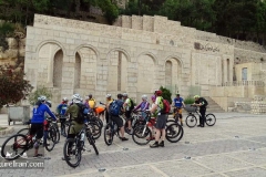 Shiraz-Cycling-Iran-1174-02