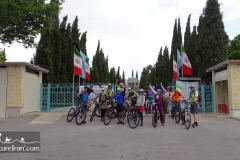 Shiraz-Cycling-Iran-1174-03