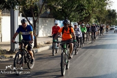Shiraz-Cycling-Iran-1174-05