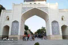 Shiraz-Cycling-Iran-1174-06