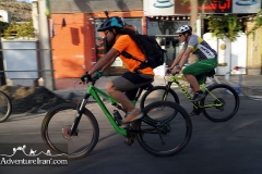 Shiraz-Cycling-Iran-1174-07