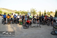 Shiraz-Cycling-Iran-1174-08