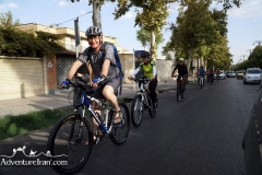 Shiraz-Cycling-Iran-1174-10