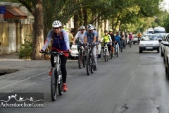 Shiraz-Cycling-Iran-1174-11