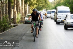 Shiraz-Cycling-Iran-1174-12