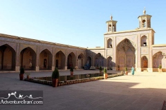 Shiraz-Iran-1172-12