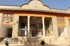 Shiraz-Iran-1172-19