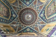 Shiraz-Iran-1172-23