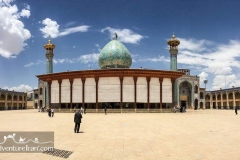Shiraz-Iran-1172-24