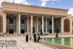 Shiraz-Iran-1172-25