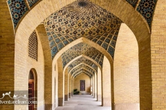 Shiraz-Iran-1172-30