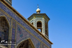 Shiraz-Iran-1172-31