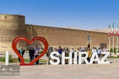 Shiraz-Iran-1172-33