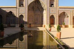 Shiraz-Iran-1172-37