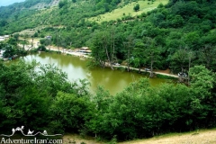 Shoorrmast-lake-Mazandaran-Iran-1175-04