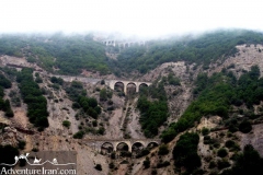 Shoorrmast-lake-Mazandaran-Iran-1175-07