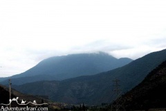 Shoorrmast-lake-Mazandaran-Iran-1175-08
