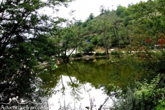 Shoorrmast-lake-Mazandaran-Iran-1175-09