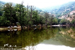Shoorrmast-lake-Mazandaran-Iran-1175-10