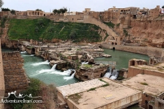 Shushtar-Historical-hydraulic-system-UNESCO-Khuzestan-Iran-1176-16