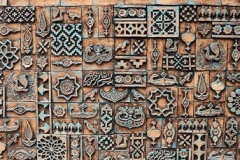 Shushtar-Historical-hydraulic-system-UNESCO-Khuzestan-Iran-1176-19