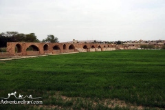 Shushtar-Historical-hydraulic-system-UNESCO-Khuzestan-Iran-1176-25