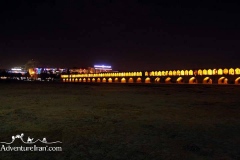 Si-o-se-pol-bridge-Esfahan-Iran-1177-02
