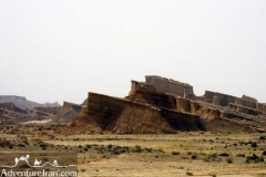 Siraf-ancient-port-Persian-gulf-Bushehr-Iran-1179-01