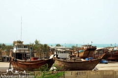 Siraf-ancient-port-Persian-gulf-Bushehr-Iran-1179-02