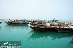 Siraf-ancient-port-Persian-gulf-Bushehr-Iran-1179-03