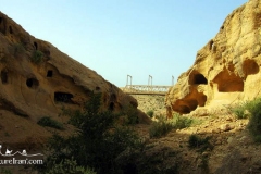 Siraf-ancient-port-Persian-gulf-Bushehr-Iran-1179-07