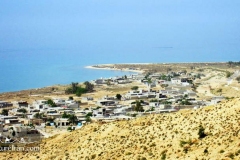 Siraf-ancient-port-Persian-gulf-Bushehr-Iran-1179-09