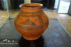 Sistan-and-Balochistan-Iran-1180-18