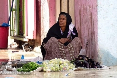 Sistan-and-Balochistan-Iran-1180-25