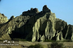 Sistan-and-Balochistan-Iran-1180-28