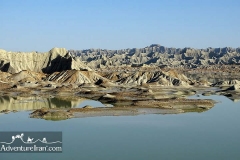 Sistan-and-Balochistan-Iran-1180-31