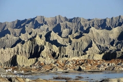 Sistan-and-Balochistan-Iran-1180-32