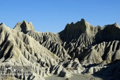 Sistan-and-Balochistan-Iran-1180-33