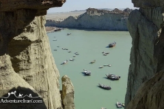 Sistan-and-Balochistan-Iran-1180-34